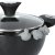 Стопер для кришки каструлі Homla EASY COOK | Сірий 164865 фото - 6