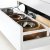 IKEA MAXIMERA (ИКЕА MAXIMERA) 10204638 фото - 7