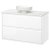 IKEA ANGSJON / LERSJON (ИКЕА ANGSJON/LERSJON) 89629785