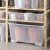 IKEA SAMLA (ИКЕА САМЛА) 00130129 фото - 12