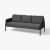 IKEA GLOSTAD (ИКЕА ГЛОСТАД) 40573285 фото - 9