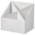 IKEA FJADERHARV (ИКЕА ФЬЯДЕРХАРВ) 50596899