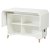 IKEA FALLSKAR (ИКЕА ФАЛЛСКАР) 00544351 фото - 2