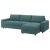 IKEA VIMLE (ИКЕА ВИМЛЕ) 49631926