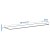 IKEA BESTA (ИКЕА БЕСТА) 40625760 фото - 3