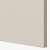 IKEA METOD/MAXIMERA (ИКЕА МЕТОДЫ/МАКСИМЕРА) 79426707 фото - 2