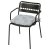 IKEA KLOSAN (ИКЕА КЛОСАН) 80504105 фото - 2