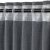 IKEA VAXELBRUK (ИКЕА ВАКСЕЛЬБРУК) 40569085 фото - 2