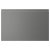 IKEA VOXTORP (ИКЕА ВОКСТОРП) 40648945