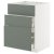 IKEA METOD / MAXIMERA (ИКЕА МЕТОДЫ/МАКСИМЕРА) 99566099