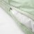 IKEA VANKRETS (ИКЕА VÄNKRETS) 00504717 фото - 3