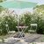 IKEA HOGON / IGGON (ИКЕА ХОГОН/ИГГОН) 29576209 фото - 5