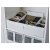 IKEA SKUBB (ИКЕА СКУББ) 10185593 фото - 4