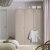 IKEA YTBERG (ИКЕА ИТБЕРГ) 00516819 фото - 5