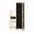 IKEA IVAR (ИКЕА ИВАР) 19508107