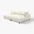 IKEA UPPAKRA (ИКЕА УППАКРА) 99614199