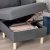 IKEA PARUP (ИКЕА ПАРУП) 89389827 фото - 7