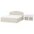 IKEA RAMNEFJALL/HAUGA (ИКЕА RAMNEFJALL/HAUGA) 49629179
