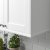 IKEA ENKOPING (ИКЕА ЭНКОПИНГ) 80505751 фото - 4