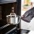 IKEA IKEA 365+ (ИКЕА IKEA 365+) 00625328 фото - 6