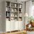 IKEA TVARDRAG (ИКЕА ТВАРДРАГ) 60516821 фото - 3