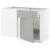 IKEA METOD/MAXIMERA (ИКЕА МЕТОДЫ/МАКСИМЕРА) 89585215
