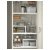 IKEA VARIERA (ИКЕА ВАРИЕРА) 80136622 фото - 4