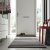 Ковер ELSYSTEM 80x150 см Принт - 4 IKEA Ковер ELSYSTEM 80x150 см Принт (ИКЕА ЭЛСИСТЕМ) 10597320 фото - 4