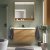 IKEA ANGSJON / BACKSJON (ИКЕА ANGSJON/BACKSJON) 19629722 фото - 5
