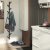 IKEA BAGGMUCK (ИКЕА БЭГГМАК) 40573756 фото - 4