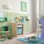 IKEA TROFAST (ИКЕА ТРУФАСТ) 29601992 фото - 5