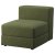 JATTEBO - 2 IKEA JATTEBO (ИКЕА ДЖАТТЕБО) 60528975 фото - 2