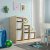 IKEA TROFAST (ИКЕА ТРУФАСТ) 99606665 фото - 5