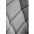 Крісло-качалка м'яке Halmar BAZALTO Сірий V-CH-BAZALTO-FOT-POPIELATY фото - 10