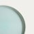 Десертная тарелка Homla LABRA 20 см Голубой 243154 фото - 3