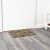 IKEA VAGKURVA (ИКЕА ВАГКУРВА) 80591961 фото - 4