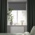 IKEA FYRTUR (ИКЕА ФЮРТУР) 90408170 фото - 18