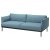 APPLARYD IKEA APPLARYD (ИКЕА АППЛАРИД) 50575081