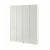 IKEA BILLY / HOGBO (ИКЕА БИЛЛИ/ХОГБО) 49483662