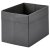 IKEA DRONA (ИКЕА ДРОН) 60632118