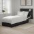 IKEA Кровать NORDLI (ИКЕА НОРДЛИ) 89241398 фото - 5