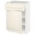IKEA METOD / MAXIMERA (ИКЕА МЕТОДЫ/МАКСИМЕРА) 09462379