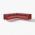 IKEA LILLEHEM (ИКЕА ЛИЛЛЕХЕМ) 59536146