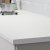IKEA LILLTRASK (ИКЕА LILLTRÄSK) 50242723 фото - 14