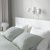 IKEA MALM (ИКЕА МАЛЬМ) 69495008 фото - 6