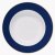 Глибока тарілка Duka SKADI 22 см Синій Глибока тарілка Duka SKADI 22 см Синій 2221650