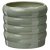 IKEA HASSELBUKETT (ИКЕА ХАССЕЛЬБУКЕТТ) 70641358