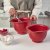 IKEA VISPAD (ИКЕА ВИСПАД) 90560488 фото - 3