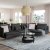 IKEA SODERHAMN (ИКЕА СЁДЕРХАМН) 49449588 фото - 3