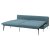IKEA SODERHAMN (ИКЕА СОДЕРХЭМН) 30630366 фото - 3